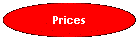 Prices