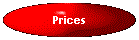 Prices